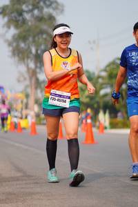 BIB: 45756
                            <button type="button" onclick="openModal(7384217)" class="btn btn-primary btn-sm float-right btn-popup" data-toggle="modal" data-target=".modal-high-quality">
                        <i class="fas fa-shopping-cart"></i> Add to Cart
                    </button>
                                            <button type="button" onclick="isThisMe(7384217, true)" class="btn btn-success btn-sm float-right btn-popup btn-isme hidden" data-toggle="tooltip" data-placement="bottom" title="นี่คือรูปของคุณใช่ไหม คลิกที่นี่เพื่อเอาเข้าอัลบั้ม">
                        <i class="fas fa-plus"></i> Add to album
                    </button>
                    <button type="button" onclick="isThisMe(7384217, false)" class="btn btn-warning btn-sm float-right btn-popup btn-isnotme hidden">
                        <i class="fas fa-ban"></i> Remove from album
                    </button>