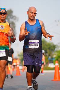 BIB: 48375, 18457
                            <button type="button" onclick="openModal(7432092)" class="btn btn-primary btn-sm float-right btn-popup" data-toggle="modal" data-target=".modal-high-quality">
                        <i class="fas fa-shopping-cart"></i> Add to Cart
                    </button>
                                            <button type="button" onclick="isThisMe(7432092, true)" class="btn btn-success btn-sm float-right btn-popup btn-isme hidden" data-toggle="tooltip" data-placement="bottom" title="นี่คือรูปของคุณใช่ไหม คลิกที่นี่เพื่อเอาเข้าอัลบั้ม">
                        <i class="fas fa-plus"></i> Add to album
                    </button>
                    <button type="button" onclick="isThisMe(7432092, false)" class="btn btn-warning btn-sm float-right btn-popup btn-isnotme hidden">
                        <i class="fas fa-ban"></i> Remove from album
                    </button>