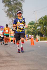 BIB: 47132
                            <button type="button" onclick="openModal(10424143)" class="btn btn-primary btn-sm float-right btn-popup" data-toggle="modal" data-target=".modal-high-quality">
                        <i class="fas fa-shopping-cart"></i> Add to Cart
                    </button>
                                            <button type="button" onclick="isThisMe(10424143, true)" class="btn btn-success btn-sm float-right btn-popup btn-isme hidden" data-toggle="tooltip" data-placement="bottom" title="นี่คือรูปของคุณใช่ไหม คลิกที่นี่เพื่อเอาเข้าอัลบั้ม">
                        <i class="fas fa-plus"></i> Add to album
                    </button>
                    <button type="button" onclick="isThisMe(10424143, false)" class="btn btn-warning btn-sm float-right btn-popup btn-isnotme hidden">
                        <i class="fas fa-ban"></i> Remove from album
                    </button>