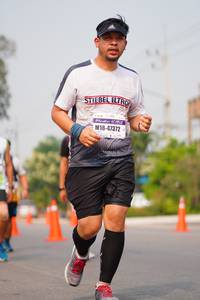 BIB: 47372
                            <button type="button" onclick="openModal(7387962)" class="btn btn-primary btn-sm float-right btn-popup" data-toggle="modal" data-target=".modal-high-quality">
                        <i class="fas fa-shopping-cart"></i> Add to Cart
                    </button>
                                            <button type="button" onclick="isThisMe(7387962, true)" class="btn btn-success btn-sm float-right btn-popup btn-isme hidden" data-toggle="tooltip" data-placement="bottom" title="นี่คือรูปของคุณใช่ไหม คลิกที่นี่เพื่อเอาเข้าอัลบั้ม">
                        <i class="fas fa-plus"></i> Add to album
                    </button>
                    <button type="button" onclick="isThisMe(7387962, false)" class="btn btn-warning btn-sm float-right btn-popup btn-isnotme hidden">
                        <i class="fas fa-ban"></i> Remove from album
                    </button>