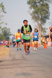 BIB: 47899
                            <button type="button" onclick="openModal(10422980)" class="btn btn-primary btn-sm float-right btn-popup" data-toggle="modal" data-target=".modal-high-quality">
                        <i class="fas fa-shopping-cart"></i> Add to Cart
                    </button>
                                            <button type="button" onclick="isThisMe(10422980, true)" class="btn btn-success btn-sm float-right btn-popup btn-isme hidden" data-toggle="tooltip" data-placement="bottom" title="นี่คือรูปของคุณใช่ไหม คลิกที่นี่เพื่อเอาเข้าอัลบั้ม">
                        <i class="fas fa-plus"></i> Add to album
                    </button>
                    <button type="button" onclick="isThisMe(10422980, false)" class="btn btn-warning btn-sm float-right btn-popup btn-isnotme hidden">
                        <i class="fas fa-ban"></i> Remove from album
                    </button>