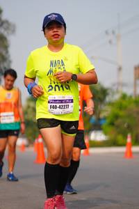 BIB: 2019, 4219, 42277
                            <button type="button" onclick="openModal(10423592)" class="btn btn-primary btn-sm float-right btn-popup" data-toggle="modal" data-target=".modal-high-quality">
                        <i class="fas fa-shopping-cart"></i> Add to Cart
                    </button>
                                            <button type="button" onclick="isThisMe(10423592, true)" class="btn btn-success btn-sm float-right btn-popup btn-isme hidden" data-toggle="tooltip" data-placement="bottom" title="นี่คือรูปของคุณใช่ไหม คลิกที่นี่เพื่อเอาเข้าอัลบั้ม">
                        <i class="fas fa-plus"></i> Add to album
                    </button>
                    <button type="button" onclick="isThisMe(10423592, false)" class="btn btn-warning btn-sm float-right btn-popup btn-isnotme hidden">
                        <i class="fas fa-ban"></i> Remove from album
                    </button>