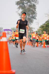 BIB: 2641
                            <button type="button" onclick="openModal(9206559)" class="btn btn-primary btn-sm float-right btn-popup" data-toggle="modal" data-target=".modal-high-quality">
                        <i class="fas fa-shopping-cart"></i> Add to Cart
                    </button>
                                            <button type="button" onclick="isThisMe(9206559, true)" class="btn btn-success btn-sm float-right btn-popup btn-isme hidden" data-toggle="tooltip" data-placement="bottom" title="นี่คือรูปของคุณใช่ไหม คลิกที่นี่เพื่อเอาเข้าอัลบั้ม">
                        <i class="fas fa-plus"></i> Add to album
                    </button>
                    <button type="button" onclick="isThisMe(9206559, false)" class="btn btn-warning btn-sm float-right btn-popup btn-isnotme hidden">
                        <i class="fas fa-ban"></i> Remove from album
                    </button>
