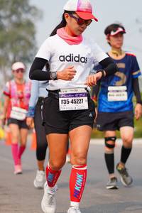 BIB: 45227
                            <button type="button" onclick="openModal(7393447)" class="btn btn-primary btn-sm float-right btn-popup" data-toggle="modal" data-target=".modal-high-quality">
                        <i class="fas fa-shopping-cart"></i> Add to Cart
                    </button>
                                            <button type="button" onclick="isThisMe(7393447, true)" class="btn btn-success btn-sm float-right btn-popup btn-isme hidden" data-toggle="tooltip" data-placement="bottom" title="นี่คือรูปของคุณใช่ไหม คลิกที่นี่เพื่อเอาเข้าอัลบั้ม">
                        <i class="fas fa-plus"></i> Add to album
                    </button>
                    <button type="button" onclick="isThisMe(7393447, false)" class="btn btn-warning btn-sm float-right btn-popup btn-isnotme hidden">
                        <i class="fas fa-ban"></i> Remove from album
                    </button>