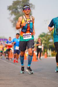BIB: 42371
                            <button type="button" onclick="openModal(7499195)" class="btn btn-primary btn-sm float-right btn-popup" data-toggle="modal" data-target=".modal-high-quality">
                        <i class="fas fa-shopping-cart"></i> Add to Cart
                    </button>
                                            <button type="button" onclick="isThisMe(7499195, true)" class="btn btn-success btn-sm float-right btn-popup btn-isme hidden" data-toggle="tooltip" data-placement="bottom" title="นี่คือรูปของคุณใช่ไหม คลิกที่นี่เพื่อเอาเข้าอัลบั้ม">
                        <i class="fas fa-plus"></i> Add to album
                    </button>
                    <button type="button" onclick="isThisMe(7499195, false)" class="btn btn-warning btn-sm float-right btn-popup btn-isnotme hidden">
                        <i class="fas fa-ban"></i> Remove from album
                    </button>