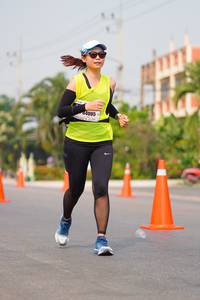 BIB: 64005
                            <button type="button" onclick="openModal(7391493)" class="btn btn-primary btn-sm float-right btn-popup" data-toggle="modal" data-target=".modal-high-quality">
                        <i class="fas fa-shopping-cart"></i> Add to Cart
                    </button>
                                            <button type="button" onclick="isThisMe(7391493, true)" class="btn btn-success btn-sm float-right btn-popup btn-isme hidden" data-toggle="tooltip" data-placement="bottom" title="นี่คือรูปของคุณใช่ไหม คลิกที่นี่เพื่อเอาเข้าอัลบั้ม">
                        <i class="fas fa-plus"></i> Add to album
                    </button>
                    <button type="button" onclick="isThisMe(7391493, false)" class="btn btn-warning btn-sm float-right btn-popup btn-isnotme hidden">
                        <i class="fas fa-ban"></i> Remove from album
                    </button>