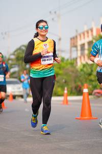 BIB: 41392
                            <button type="button" onclick="openModal(10423776)" class="btn btn-primary btn-sm float-right btn-popup" data-toggle="modal" data-target=".modal-high-quality">
                        <i class="fas fa-shopping-cart"></i> Add to Cart
                    </button>
                                            <button type="button" onclick="isThisMe(10423776, true)" class="btn btn-success btn-sm float-right btn-popup btn-isme hidden" data-toggle="tooltip" data-placement="bottom" title="นี่คือรูปของคุณใช่ไหม คลิกที่นี่เพื่อเอาเข้าอัลบั้ม">
                        <i class="fas fa-plus"></i> Add to album
                    </button>
                    <button type="button" onclick="isThisMe(10423776, false)" class="btn btn-warning btn-sm float-right btn-popup btn-isnotme hidden">
                        <i class="fas fa-ban"></i> Remove from album
                    </button>