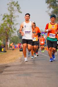 BIB: 46764, 46300
                            <button type="button" onclick="openModal(7537741)" class="btn btn-primary btn-sm float-right btn-popup" data-toggle="modal" data-target=".modal-high-quality">
                        <i class="fas fa-shopping-cart"></i> Add to Cart
                    </button>
                                            <button type="button" onclick="isThisMe(7537741, true)" class="btn btn-success btn-sm float-right btn-popup btn-isme hidden" data-toggle="tooltip" data-placement="bottom" title="นี่คือรูปของคุณใช่ไหม คลิกที่นี่เพื่อเอาเข้าอัลบั้ม">
                        <i class="fas fa-plus"></i> Add to album
                    </button>
                    <button type="button" onclick="isThisMe(7537741, false)" class="btn btn-warning btn-sm float-right btn-popup btn-isnotme hidden">
                        <i class="fas fa-ban"></i> Remove from album
                    </button>