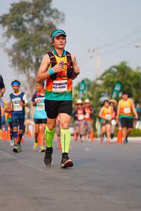 BIB: 46888
                            <button type="button" onclick="openModal(9282068)" class="btn btn-primary btn-sm float-right btn-popup" data-toggle="modal" data-target=".modal-high-quality">
                        <i class="fas fa-shopping-cart"></i> Add to Cart
                    </button>
                                            <button type="button" onclick="isThisMe(9282068, true)" class="btn btn-success btn-sm float-right btn-popup btn-isme hidden" data-toggle="tooltip" data-placement="bottom" title="นี่คือรูปของคุณใช่ไหม คลิกที่นี่เพื่อเอาเข้าอัลบั้ม">
                        <i class="fas fa-plus"></i> Add to album
                    </button>
                    <button type="button" onclick="isThisMe(9282068, false)" class="btn btn-warning btn-sm float-right btn-popup btn-isnotme hidden">
                        <i class="fas fa-ban"></i> Remove from album
                    </button>