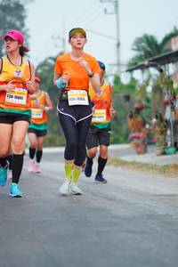 BIB: 10897, 10356, 1600
                            <button type="button" onclick="openModal(9208644)" class="btn btn-primary btn-sm float-right btn-popup" data-toggle="modal" data-target=".modal-high-quality">
                        <i class="fas fa-shopping-cart"></i> Add to Cart
                    </button>
                                            <button type="button" onclick="isThisMe(9208644, true)" class="btn btn-success btn-sm float-right btn-popup btn-isme hidden" data-toggle="tooltip" data-placement="bottom" title="นี่คือรูปของคุณใช่ไหม คลิกที่นี่เพื่อเอาเข้าอัลบั้ม">
                        <i class="fas fa-plus"></i> Add to album
                    </button>
                    <button type="button" onclick="isThisMe(9208644, false)" class="btn btn-warning btn-sm float-right btn-popup btn-isnotme hidden">
                        <i class="fas fa-ban"></i> Remove from album
                    </button>