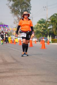 BIB: 416
                            <button type="button" onclick="openModal(7384415)" class="btn btn-primary btn-sm float-right btn-popup" data-toggle="modal" data-target=".modal-high-quality">
                        <i class="fas fa-shopping-cart"></i> Add to Cart
                    </button>
                                            <button type="button" onclick="isThisMe(7384415, true)" class="btn btn-success btn-sm float-right btn-popup btn-isme hidden" data-toggle="tooltip" data-placement="bottom" title="นี่คือรูปของคุณใช่ไหม คลิกที่นี่เพื่อเอาเข้าอัลบั้ม">
                        <i class="fas fa-plus"></i> Add to album
                    </button>
                    <button type="button" onclick="isThisMe(7384415, false)" class="btn btn-warning btn-sm float-right btn-popup btn-isnotme hidden">
                        <i class="fas fa-ban"></i> Remove from album
                    </button>