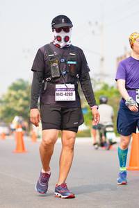 BIB: 42651
                            <button type="button" onclick="openModal(7397325)" class="btn btn-primary btn-sm float-right btn-popup" data-toggle="modal" data-target=".modal-high-quality">
                        <i class="fas fa-shopping-cart"></i> Add to Cart
                    </button>
                                            <button type="button" onclick="isThisMe(7397325, true)" class="btn btn-success btn-sm float-right btn-popup btn-isme hidden" data-toggle="tooltip" data-placement="bottom" title="นี่คือรูปของคุณใช่ไหม คลิกที่นี่เพื่อเอาเข้าอัลบั้ม">
                        <i class="fas fa-plus"></i> Add to album
                    </button>
                    <button type="button" onclick="isThisMe(7397325, false)" class="btn btn-warning btn-sm float-right btn-popup btn-isnotme hidden">
                        <i class="fas fa-ban"></i> Remove from album
                    </button>