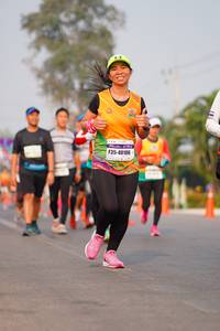BIB: 40106
                            <button type="button" onclick="openModal(9276822)" class="btn btn-primary btn-sm float-right btn-popup" data-toggle="modal" data-target=".modal-high-quality">
                        <i class="fas fa-shopping-cart"></i> Add to Cart
                    </button>
                                            <button type="button" onclick="isThisMe(9276822, true)" class="btn btn-success btn-sm float-right btn-popup btn-isme hidden" data-toggle="tooltip" data-placement="bottom" title="นี่คือรูปของคุณใช่ไหม คลิกที่นี่เพื่อเอาเข้าอัลบั้ม">
                        <i class="fas fa-plus"></i> Add to album
                    </button>
                    <button type="button" onclick="isThisMe(9276822, false)" class="btn btn-warning btn-sm float-right btn-popup btn-isnotme hidden">
                        <i class="fas fa-ban"></i> Remove from album
                    </button>