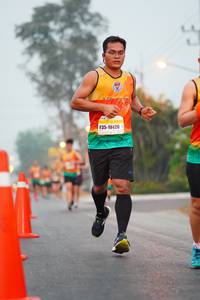 BIB: 10420
                            <button type="button" onclick="openModal(9208409)" class="btn btn-primary btn-sm float-right btn-popup" data-toggle="modal" data-target=".modal-high-quality">
                        <i class="fas fa-shopping-cart"></i> Add to Cart
                    </button>
                                            <button type="button" onclick="isThisMe(9208409, true)" class="btn btn-success btn-sm float-right btn-popup btn-isme hidden" data-toggle="tooltip" data-placement="bottom" title="นี่คือรูปของคุณใช่ไหม คลิกที่นี่เพื่อเอาเข้าอัลบั้ม">
                        <i class="fas fa-plus"></i> Add to album
                    </button>
                    <button type="button" onclick="isThisMe(9208409, false)" class="btn btn-warning btn-sm float-right btn-popup btn-isnotme hidden">
                        <i class="fas fa-ban"></i> Remove from album
                    </button>