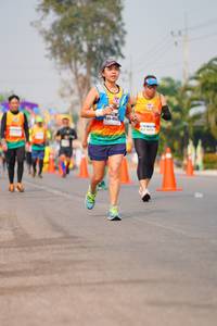 BIB: 455
                            <button type="button" onclick="openModal(10424199)" class="btn btn-primary btn-sm float-right btn-popup" data-toggle="modal" data-target=".modal-high-quality">
                        <i class="fas fa-shopping-cart"></i> Add to Cart
                    </button>
                                            <button type="button" onclick="isThisMe(10424199, true)" class="btn btn-success btn-sm float-right btn-popup btn-isme hidden" data-toggle="tooltip" data-placement="bottom" title="นี่คือรูปของคุณใช่ไหม คลิกที่นี่เพื่อเอาเข้าอัลบั้ม">
                        <i class="fas fa-plus"></i> Add to album
                    </button>
                    <button type="button" onclick="isThisMe(10424199, false)" class="btn btn-warning btn-sm float-right btn-popup btn-isnotme hidden">
                        <i class="fas fa-ban"></i> Remove from album
                    </button>