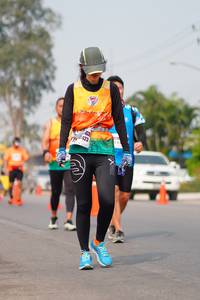 BIB: 423
                            <button type="button" onclick="openModal(7398356)" class="btn btn-primary btn-sm float-right btn-popup" data-toggle="modal" data-target=".modal-high-quality">
                        <i class="fas fa-shopping-cart"></i> Add to Cart
                    </button>
                                            <button type="button" onclick="isThisMe(7398356, true)" class="btn btn-success btn-sm float-right btn-popup btn-isme hidden" data-toggle="tooltip" data-placement="bottom" title="นี่คือรูปของคุณใช่ไหม คลิกที่นี่เพื่อเอาเข้าอัลบั้ม">
                        <i class="fas fa-plus"></i> Add to album
                    </button>
                    <button type="button" onclick="isThisMe(7398356, false)" class="btn btn-warning btn-sm float-right btn-popup btn-isnotme hidden">
                        <i class="fas fa-ban"></i> Remove from album
                    </button>