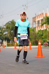 BIB: 40412
                            <button type="button" onclick="openModal(7397734)" class="btn btn-primary btn-sm float-right btn-popup" data-toggle="modal" data-target=".modal-high-quality">
                        <i class="fas fa-shopping-cart"></i> Add to Cart
                    </button>
                                            <button type="button" onclick="isThisMe(7397734, true)" class="btn btn-success btn-sm float-right btn-popup btn-isme hidden" data-toggle="tooltip" data-placement="bottom" title="นี่คือรูปของคุณใช่ไหม คลิกที่นี่เพื่อเอาเข้าอัลบั้ม">
                        <i class="fas fa-plus"></i> Add to album
                    </button>
                    <button type="button" onclick="isThisMe(7397734, false)" class="btn btn-warning btn-sm float-right btn-popup btn-isnotme hidden">
                        <i class="fas fa-ban"></i> Remove from album
                    </button>