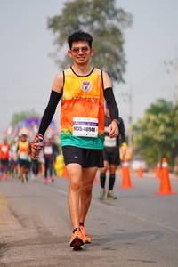 BIB: 40948
                            <button type="button" onclick="openModal(7385996)" class="btn btn-primary btn-sm float-right btn-popup" data-toggle="modal" data-target=".modal-high-quality">
                        <i class="fas fa-shopping-cart"></i> Add to Cart
                    </button>
                                            <button type="button" onclick="isThisMe(7385996, true)" class="btn btn-success btn-sm float-right btn-popup btn-isme hidden" data-toggle="tooltip" data-placement="bottom" title="นี่คือรูปของคุณใช่ไหม คลิกที่นี่เพื่อเอาเข้าอัลบั้ม">
                        <i class="fas fa-plus"></i> Add to album
                    </button>
                    <button type="button" onclick="isThisMe(7385996, false)" class="btn btn-warning btn-sm float-right btn-popup btn-isnotme hidden">
                        <i class="fas fa-ban"></i> Remove from album
                    </button>