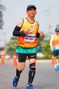 BIB: 41647
                            <button type="button" onclick="openModal(7395162)" class="btn btn-primary btn-sm float-right btn-popup" data-toggle="modal" data-target=".modal-high-quality">
                        <i class="fas fa-shopping-cart"></i> Add to Cart
                    </button>
                                            <button type="button" onclick="isThisMe(7395162, true)" class="btn btn-success btn-sm float-right btn-popup btn-isme hidden" data-toggle="tooltip" data-placement="bottom" title="นี่คือรูปของคุณใช่ไหม คลิกที่นี่เพื่อเอาเข้าอัลบั้ม">
                        <i class="fas fa-plus"></i> Add to album
                    </button>
                    <button type="button" onclick="isThisMe(7395162, false)" class="btn btn-warning btn-sm float-right btn-popup btn-isnotme hidden">
                        <i class="fas fa-ban"></i> Remove from album
                    </button>