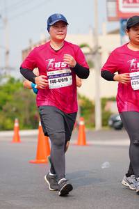 BIB: 47019
                            <button type="button" onclick="openModal(7393988)" class="btn btn-primary btn-sm float-right btn-popup" data-toggle="modal" data-target=".modal-high-quality">
                        <i class="fas fa-shopping-cart"></i> Add to Cart
                    </button>
                                            <button type="button" onclick="isThisMe(7393988, true)" class="btn btn-success btn-sm float-right btn-popup btn-isme hidden" data-toggle="tooltip" data-placement="bottom" title="นี่คือรูปของคุณใช่ไหม คลิกที่นี่เพื่อเอาเข้าอัลบั้ม">
                        <i class="fas fa-plus"></i> Add to album
                    </button>
                    <button type="button" onclick="isThisMe(7393988, false)" class="btn btn-warning btn-sm float-right btn-popup btn-isnotme hidden">
                        <i class="fas fa-ban"></i> Remove from album
                    </button>