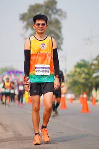 BIB: 40948
                            <button type="button" onclick="openModal(7386178)" class="btn btn-primary btn-sm float-right btn-popup" data-toggle="modal" data-target=".modal-high-quality">
                        <i class="fas fa-shopping-cart"></i> Add to Cart
                    </button>
                                            <button type="button" onclick="isThisMe(7386178, true)" class="btn btn-success btn-sm float-right btn-popup btn-isme hidden" data-toggle="tooltip" data-placement="bottom" title="นี่คือรูปของคุณใช่ไหม คลิกที่นี่เพื่อเอาเข้าอัลบั้ม">
                        <i class="fas fa-plus"></i> Add to album
                    </button>
                    <button type="button" onclick="isThisMe(7386178, false)" class="btn btn-warning btn-sm float-right btn-popup btn-isnotme hidden">
                        <i class="fas fa-ban"></i> Remove from album
                    </button>