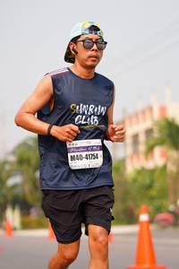 BIB: 12192, 41754
                            <button type="button" onclick="openModal(7392462)" class="btn btn-primary btn-sm float-right btn-popup" data-toggle="modal" data-target=".modal-high-quality">
                        <i class="fas fa-shopping-cart"></i> Add to Cart
                    </button>
                                            <button type="button" onclick="isThisMe(7392462, true)" class="btn btn-success btn-sm float-right btn-popup btn-isme hidden" data-toggle="tooltip" data-placement="bottom" title="นี่คือรูปของคุณใช่ไหม คลิกที่นี่เพื่อเอาเข้าอัลบั้ม">
                        <i class="fas fa-plus"></i> Add to album
                    </button>
                    <button type="button" onclick="isThisMe(7392462, false)" class="btn btn-warning btn-sm float-right btn-popup btn-isnotme hidden">
                        <i class="fas fa-ban"></i> Remove from album
                    </button>