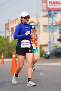 BIB: 45161
                            <button type="button" onclick="openModal(7393685)" class="btn btn-primary btn-sm float-right btn-popup" data-toggle="modal" data-target=".modal-high-quality">
                        <i class="fas fa-shopping-cart"></i> Add to Cart
                    </button>
                                            <button type="button" onclick="isThisMe(7393685, true)" class="btn btn-success btn-sm float-right btn-popup btn-isme hidden" data-toggle="tooltip" data-placement="bottom" title="นี่คือรูปของคุณใช่ไหม คลิกที่นี่เพื่อเอาเข้าอัลบั้ม">
                        <i class="fas fa-plus"></i> Add to album
                    </button>
                    <button type="button" onclick="isThisMe(7393685, false)" class="btn btn-warning btn-sm float-right btn-popup btn-isnotme hidden">
                        <i class="fas fa-ban"></i> Remove from album
                    </button>