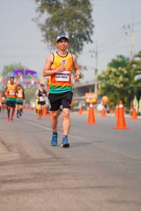 BIB: 40522
                            <button type="button" onclick="openModal(10424253)" class="btn btn-primary btn-sm float-right btn-popup" data-toggle="modal" data-target=".modal-high-quality">
                        <i class="fas fa-shopping-cart"></i> Add to Cart
                    </button>
                                            <button type="button" onclick="isThisMe(10424253, true)" class="btn btn-success btn-sm float-right btn-popup btn-isme hidden" data-toggle="tooltip" data-placement="bottom" title="นี่คือรูปของคุณใช่ไหม คลิกที่นี่เพื่อเอาเข้าอัลบั้ม">
                        <i class="fas fa-plus"></i> Add to album
                    </button>
                    <button type="button" onclick="isThisMe(10424253, false)" class="btn btn-warning btn-sm float-right btn-popup btn-isnotme hidden">
                        <i class="fas fa-ban"></i> Remove from album
                    </button>