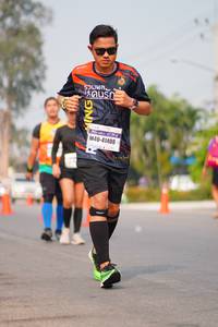 BIB: 41408
                            <button type="button" onclick="openModal(10423512)" class="btn btn-primary btn-sm float-right btn-popup" data-toggle="modal" data-target=".modal-high-quality">
                        <i class="fas fa-shopping-cart"></i> Add to Cart
                    </button>
                                            <button type="button" onclick="isThisMe(10423512, true)" class="btn btn-success btn-sm float-right btn-popup btn-isme hidden" data-toggle="tooltip" data-placement="bottom" title="นี่คือรูปของคุณใช่ไหม คลิกที่นี่เพื่อเอาเข้าอัลบั้ม">
                        <i class="fas fa-plus"></i> Add to album
                    </button>
                    <button type="button" onclick="isThisMe(10423512, false)" class="btn btn-warning btn-sm float-right btn-popup btn-isnotme hidden">
                        <i class="fas fa-ban"></i> Remove from album
                    </button>
