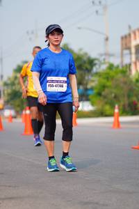 BIB: 47746
                            <button type="button" onclick="openModal(7387168)" class="btn btn-primary btn-sm float-right btn-popup" data-toggle="modal" data-target=".modal-high-quality">
                        <i class="fas fa-shopping-cart"></i> Add to Cart
                    </button>
                                            <button type="button" onclick="isThisMe(7387168, true)" class="btn btn-success btn-sm float-right btn-popup btn-isme hidden" data-toggle="tooltip" data-placement="bottom" title="นี่คือรูปของคุณใช่ไหม คลิกที่นี่เพื่อเอาเข้าอัลบั้ม">
                        <i class="fas fa-plus"></i> Add to album
                    </button>
                    <button type="button" onclick="isThisMe(7387168, false)" class="btn btn-warning btn-sm float-right btn-popup btn-isnotme hidden">
                        <i class="fas fa-ban"></i> Remove from album
                    </button>