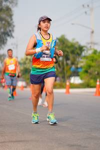 BIB: 455
                            <button type="button" onclick="openModal(10424206)" class="btn btn-primary btn-sm float-right btn-popup" data-toggle="modal" data-target=".modal-high-quality">
                        <i class="fas fa-shopping-cart"></i> Add to Cart
                    </button>
                                            <button type="button" onclick="isThisMe(10424206, true)" class="btn btn-success btn-sm float-right btn-popup btn-isme hidden" data-toggle="tooltip" data-placement="bottom" title="นี่คือรูปของคุณใช่ไหม คลิกที่นี่เพื่อเอาเข้าอัลบั้ม">
                        <i class="fas fa-plus"></i> Add to album
                    </button>
                    <button type="button" onclick="isThisMe(10424206, false)" class="btn btn-warning btn-sm float-right btn-popup btn-isnotme hidden">
                        <i class="fas fa-ban"></i> Remove from album
                    </button>
