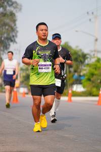 BIB: 47201
                            <button type="button" onclick="openModal(10423178)" class="btn btn-primary btn-sm float-right btn-popup" data-toggle="modal" data-target=".modal-high-quality">
                        <i class="fas fa-shopping-cart"></i> Add to Cart
                    </button>
                                            <button type="button" onclick="isThisMe(10423178, true)" class="btn btn-success btn-sm float-right btn-popup btn-isme hidden" data-toggle="tooltip" data-placement="bottom" title="นี่คือรูปของคุณใช่ไหม คลิกที่นี่เพื่อเอาเข้าอัลบั้ม">
                        <i class="fas fa-plus"></i> Add to album
                    </button>
                    <button type="button" onclick="isThisMe(10423178, false)" class="btn btn-warning btn-sm float-right btn-popup btn-isnotme hidden">
                        <i class="fas fa-ban"></i> Remove from album
                    </button>