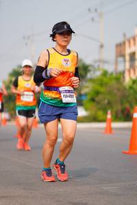 BIB: 47512
                            <button type="button" onclick="openModal(10423669)" class="btn btn-primary btn-sm float-right btn-popup" data-toggle="modal" data-target=".modal-high-quality">
                        <i class="fas fa-shopping-cart"></i> Add to Cart
                    </button>
                                            <button type="button" onclick="isThisMe(10423669, true)" class="btn btn-success btn-sm float-right btn-popup btn-isme hidden" data-toggle="tooltip" data-placement="bottom" title="นี่คือรูปของคุณใช่ไหม คลิกที่นี่เพื่อเอาเข้าอัลบั้ม">
                        <i class="fas fa-plus"></i> Add to album
                    </button>
                    <button type="button" onclick="isThisMe(10423669, false)" class="btn btn-warning btn-sm float-right btn-popup btn-isnotme hidden">
                        <i class="fas fa-ban"></i> Remove from album
                    </button>