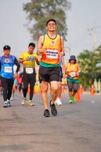 BIB: 47581
                            <button type="button" onclick="openModal(7508194)" class="btn btn-primary btn-sm float-right btn-popup" data-toggle="modal" data-target=".modal-high-quality">
                        <i class="fas fa-shopping-cart"></i> Add to Cart
                    </button>
                                            <button type="button" onclick="isThisMe(7508194, true)" class="btn btn-success btn-sm float-right btn-popup btn-isme hidden" data-toggle="tooltip" data-placement="bottom" title="นี่คือรูปของคุณใช่ไหม คลิกที่นี่เพื่อเอาเข้าอัลบั้ม">
                        <i class="fas fa-plus"></i> Add to album
                    </button>
                    <button type="button" onclick="isThisMe(7508194, false)" class="btn btn-warning btn-sm float-right btn-popup btn-isnotme hidden">
                        <i class="fas fa-ban"></i> Remove from album
                    </button>