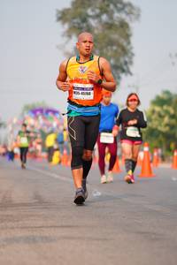 BIB: 45760
                            <button type="button" onclick="openModal(7471312)" class="btn btn-primary btn-sm float-right btn-popup" data-toggle="modal" data-target=".modal-high-quality">
                        <i class="fas fa-shopping-cart"></i> Add to Cart
                    </button>
                                            <button type="button" onclick="isThisMe(7471312, true)" class="btn btn-success btn-sm float-right btn-popup btn-isme hidden" data-toggle="tooltip" data-placement="bottom" title="นี่คือรูปของคุณใช่ไหม คลิกที่นี่เพื่อเอาเข้าอัลบั้ม">
                        <i class="fas fa-plus"></i> Add to album
                    </button>
                    <button type="button" onclick="isThisMe(7471312, false)" class="btn btn-warning btn-sm float-right btn-popup btn-isnotme hidden">
                        <i class="fas fa-ban"></i> Remove from album
                    </button>