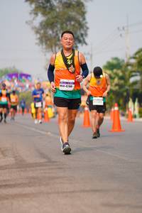 BIB: 42100
                            <button type="button" onclick="openModal(10424522)" class="btn btn-primary btn-sm float-right btn-popup" data-toggle="modal" data-target=".modal-high-quality">
                        <i class="fas fa-shopping-cart"></i> Add to Cart
                    </button>
                                            <button type="button" onclick="isThisMe(10424522, true)" class="btn btn-success btn-sm float-right btn-popup btn-isme hidden" data-toggle="tooltip" data-placement="bottom" title="นี่คือรูปของคุณใช่ไหม คลิกที่นี่เพื่อเอาเข้าอัลบั้ม">
                        <i class="fas fa-plus"></i> Add to album
                    </button>
                    <button type="button" onclick="isThisMe(10424522, false)" class="btn btn-warning btn-sm float-right btn-popup btn-isnotme hidden">
                        <i class="fas fa-ban"></i> Remove from album
                    </button>