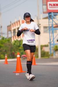 BIB: 45188
                            <button type="button" onclick="openModal(7385116)" class="btn btn-primary btn-sm float-right btn-popup" data-toggle="modal" data-target=".modal-high-quality">
                        <i class="fas fa-shopping-cart"></i> Add to Cart
                    </button>
                                            <button type="button" onclick="isThisMe(7385116, true)" class="btn btn-success btn-sm float-right btn-popup btn-isme hidden" data-toggle="tooltip" data-placement="bottom" title="นี่คือรูปของคุณใช่ไหม คลิกที่นี่เพื่อเอาเข้าอัลบั้ม">
                        <i class="fas fa-plus"></i> Add to album
                    </button>
                    <button type="button" onclick="isThisMe(7385116, false)" class="btn btn-warning btn-sm float-right btn-popup btn-isnotme hidden">
                        <i class="fas fa-ban"></i> Remove from album
                    </button>