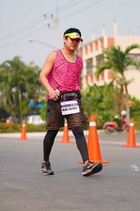 BIB: 48463
                            <button type="button" onclick="openModal(7397482)" class="btn btn-primary btn-sm float-right btn-popup" data-toggle="modal" data-target=".modal-high-quality">
                        <i class="fas fa-shopping-cart"></i> Add to Cart
                    </button>
                                            <button type="button" onclick="isThisMe(7397482, true)" class="btn btn-success btn-sm float-right btn-popup btn-isme hidden" data-toggle="tooltip" data-placement="bottom" title="นี่คือรูปของคุณใช่ไหม คลิกที่นี่เพื่อเอาเข้าอัลบั้ม">
                        <i class="fas fa-plus"></i> Add to album
                    </button>
                    <button type="button" onclick="isThisMe(7397482, false)" class="btn btn-warning btn-sm float-right btn-popup btn-isnotme hidden">
                        <i class="fas fa-ban"></i> Remove from album
                    </button>