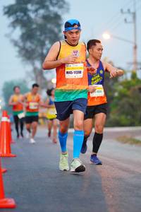BIB: 11398, 11575
                            <button type="button" onclick="openModal(9205205)" class="btn btn-primary btn-sm float-right btn-popup" data-toggle="modal" data-target=".modal-high-quality">
                        <i class="fas fa-shopping-cart"></i> Add to Cart
                    </button>
                                            <button type="button" onclick="isThisMe(9205205, true)" class="btn btn-success btn-sm float-right btn-popup btn-isme hidden" data-toggle="tooltip" data-placement="bottom" title="นี่คือรูปของคุณใช่ไหม คลิกที่นี่เพื่อเอาเข้าอัลบั้ม">
                        <i class="fas fa-plus"></i> Add to album
                    </button>
                    <button type="button" onclick="isThisMe(9205205, false)" class="btn btn-warning btn-sm float-right btn-popup btn-isnotme hidden">
                        <i class="fas fa-ban"></i> Remove from album
                    </button>
