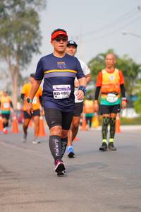BIB: 41623
                            <button type="button" onclick="openModal(10423787)" class="btn btn-primary btn-sm float-right btn-popup" data-toggle="modal" data-target=".modal-high-quality">
                        <i class="fas fa-shopping-cart"></i> Add to Cart
                    </button>
                                            <button type="button" onclick="isThisMe(10423787, true)" class="btn btn-success btn-sm float-right btn-popup btn-isme hidden" data-toggle="tooltip" data-placement="bottom" title="นี่คือรูปของคุณใช่ไหม คลิกที่นี่เพื่อเอาเข้าอัลบั้ม">
                        <i class="fas fa-plus"></i> Add to album
                    </button>
                    <button type="button" onclick="isThisMe(10423787, false)" class="btn btn-warning btn-sm float-right btn-popup btn-isnotme hidden">
                        <i class="fas fa-ban"></i> Remove from album
                    </button>