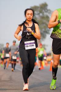BIB: 45505
                            <button type="button" onclick="openModal(9277911)" class="btn btn-primary btn-sm float-right btn-popup" data-toggle="modal" data-target=".modal-high-quality">
                        <i class="fas fa-shopping-cart"></i> Add to Cart
                    </button>
                                            <button type="button" onclick="isThisMe(9277911, true)" class="btn btn-success btn-sm float-right btn-popup btn-isme hidden" data-toggle="tooltip" data-placement="bottom" title="นี่คือรูปของคุณใช่ไหม คลิกที่นี่เพื่อเอาเข้าอัลบั้ม">
                        <i class="fas fa-plus"></i> Add to album
                    </button>
                    <button type="button" onclick="isThisMe(9277911, false)" class="btn btn-warning btn-sm float-right btn-popup btn-isnotme hidden">
                        <i class="fas fa-ban"></i> Remove from album
                    </button>