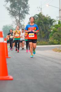 BIB: 1458
                            <button type="button" onclick="openModal(9214644)" class="btn btn-primary btn-sm float-right btn-popup" data-toggle="modal" data-target=".modal-high-quality">
                        <i class="fas fa-shopping-cart"></i> Add to Cart
                    </button>
                                            <button type="button" onclick="isThisMe(9214644, true)" class="btn btn-success btn-sm float-right btn-popup btn-isme hidden" data-toggle="tooltip" data-placement="bottom" title="นี่คือรูปของคุณใช่ไหม คลิกที่นี่เพื่อเอาเข้าอัลบั้ม">
                        <i class="fas fa-plus"></i> Add to album
                    </button>
                    <button type="button" onclick="isThisMe(9214644, false)" class="btn btn-warning btn-sm float-right btn-popup btn-isnotme hidden">
                        <i class="fas fa-ban"></i> Remove from album
                    </button>