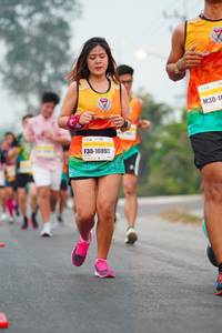 BIB: 10893
                            <button type="button" onclick="openModal(9210118)" class="btn btn-primary btn-sm float-right btn-popup" data-toggle="modal" data-target=".modal-high-quality">
                        <i class="fas fa-shopping-cart"></i> Add to Cart
                    </button>
                                            <button type="button" onclick="isThisMe(9210118, true)" class="btn btn-success btn-sm float-right btn-popup btn-isme hidden" data-toggle="tooltip" data-placement="bottom" title="นี่คือรูปของคุณใช่ไหม คลิกที่นี่เพื่อเอาเข้าอัลบั้ม">
                        <i class="fas fa-plus"></i> Add to album
                    </button>
                    <button type="button" onclick="isThisMe(9210118, false)" class="btn btn-warning btn-sm float-right btn-popup btn-isnotme hidden">
                        <i class="fas fa-ban"></i> Remove from album
                    </button>
