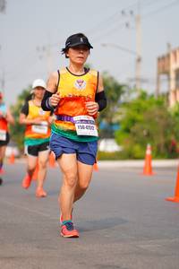 BIB: 47512
                            <button type="button" onclick="openModal(10423668)" class="btn btn-primary btn-sm float-right btn-popup" data-toggle="modal" data-target=".modal-high-quality">
                        <i class="fas fa-shopping-cart"></i> Add to Cart
                    </button>
                                            <button type="button" onclick="isThisMe(10423668, true)" class="btn btn-success btn-sm float-right btn-popup btn-isme hidden" data-toggle="tooltip" data-placement="bottom" title="นี่คือรูปของคุณใช่ไหม คลิกที่นี่เพื่อเอาเข้าอัลบั้ม">
                        <i class="fas fa-plus"></i> Add to album
                    </button>
                    <button type="button" onclick="isThisMe(10423668, false)" class="btn btn-warning btn-sm float-right btn-popup btn-isnotme hidden">
                        <i class="fas fa-ban"></i> Remove from album
                    </button>
