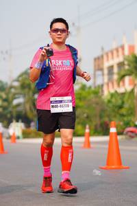 BIB: 46720
                            <button type="button" onclick="openModal(7389520)" class="btn btn-primary btn-sm float-right btn-popup" data-toggle="modal" data-target=".modal-high-quality">
                        <i class="fas fa-shopping-cart"></i> Add to Cart
                    </button>
                                            <button type="button" onclick="isThisMe(7389520, true)" class="btn btn-success btn-sm float-right btn-popup btn-isme hidden" data-toggle="tooltip" data-placement="bottom" title="นี่คือรูปของคุณใช่ไหม คลิกที่นี่เพื่อเอาเข้าอัลบั้ม">
                        <i class="fas fa-plus"></i> Add to album
                    </button>
                    <button type="button" onclick="isThisMe(7389520, false)" class="btn btn-warning btn-sm float-right btn-popup btn-isnotme hidden">
                        <i class="fas fa-ban"></i> Remove from album
                    </button>