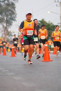 BIB: 22431
                            <button type="button" onclick="openModal(9203369)" class="btn btn-primary btn-sm float-right btn-popup" data-toggle="modal" data-target=".modal-high-quality">
                        <i class="fas fa-shopping-cart"></i> Add to Cart
                    </button>
                                            <button type="button" onclick="isThisMe(9203369, true)" class="btn btn-success btn-sm float-right btn-popup btn-isme hidden" data-toggle="tooltip" data-placement="bottom" title="นี่คือรูปของคุณใช่ไหม คลิกที่นี่เพื่อเอาเข้าอัลบั้ม">
                        <i class="fas fa-plus"></i> Add to album
                    </button>
                    <button type="button" onclick="isThisMe(9203369, false)" class="btn btn-warning btn-sm float-right btn-popup btn-isnotme hidden">
                        <i class="fas fa-ban"></i> Remove from album
                    </button>