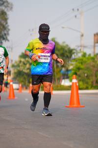 BIB: 46576
                            <button type="button" onclick="openModal(9281866)" class="btn btn-primary btn-sm float-right btn-popup" data-toggle="modal" data-target=".modal-high-quality">
                        <i class="fas fa-shopping-cart"></i> Add to Cart
                    </button>
                                            <button type="button" onclick="isThisMe(9281866, true)" class="btn btn-success btn-sm float-right btn-popup btn-isme hidden" data-toggle="tooltip" data-placement="bottom" title="นี่คือรูปของคุณใช่ไหม คลิกที่นี่เพื่อเอาเข้าอัลบั้ม">
                        <i class="fas fa-plus"></i> Add to album
                    </button>
                    <button type="button" onclick="isThisMe(9281866, false)" class="btn btn-warning btn-sm float-right btn-popup btn-isnotme hidden">
                        <i class="fas fa-ban"></i> Remove from album
                    </button>