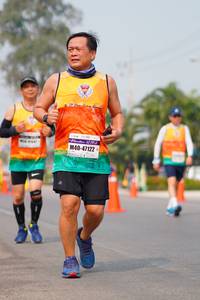 BIB: 47122
                            <button type="button" onclick="openModal(7394936)" class="btn btn-primary btn-sm float-right btn-popup" data-toggle="modal" data-target=".modal-high-quality">
                        <i class="fas fa-shopping-cart"></i> Add to Cart
                    </button>
                                            <button type="button" onclick="isThisMe(7394936, true)" class="btn btn-success btn-sm float-right btn-popup btn-isme hidden" data-toggle="tooltip" data-placement="bottom" title="นี่คือรูปของคุณใช่ไหม คลิกที่นี่เพื่อเอาเข้าอัลบั้ม">
                        <i class="fas fa-plus"></i> Add to album
                    </button>
                    <button type="button" onclick="isThisMe(7394936, false)" class="btn btn-warning btn-sm float-right btn-popup btn-isnotme hidden">
                        <i class="fas fa-ban"></i> Remove from album
                    </button>