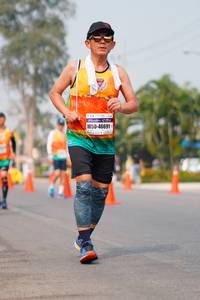 BIB: 
                            <button type="button" onclick="openModal(7394370)" class="btn btn-primary btn-sm float-right btn-popup" data-toggle="modal" data-target=".modal-high-quality">
                        <i class="fas fa-shopping-cart"></i> Add to Cart
                    </button>
                                            <button type="button" onclick="isThisMe(7394370, true)" class="btn btn-success btn-sm float-right btn-popup btn-isme hidden" data-toggle="tooltip" data-placement="bottom" title="นี่คือรูปของคุณใช่ไหม คลิกที่นี่เพื่อเอาเข้าอัลบั้ม">
                        <i class="fas fa-plus"></i> Add to album
                    </button>
                    <button type="button" onclick="isThisMe(7394370, false)" class="btn btn-warning btn-sm float-right btn-popup btn-isnotme hidden">
                        <i class="fas fa-ban"></i> Remove from album
                    </button>