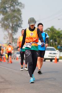 BIB: 423
                            <button type="button" onclick="openModal(7398314)" class="btn btn-primary btn-sm float-right btn-popup" data-toggle="modal" data-target=".modal-high-quality">
                        <i class="fas fa-shopping-cart"></i> Add to Cart
                    </button>
                                            <button type="button" onclick="isThisMe(7398314, true)" class="btn btn-success btn-sm float-right btn-popup btn-isme hidden" data-toggle="tooltip" data-placement="bottom" title="นี่คือรูปของคุณใช่ไหม คลิกที่นี่เพื่อเอาเข้าอัลบั้ม">
                        <i class="fas fa-plus"></i> Add to album
                    </button>
                    <button type="button" onclick="isThisMe(7398314, false)" class="btn btn-warning btn-sm float-right btn-popup btn-isnotme hidden">
                        <i class="fas fa-ban"></i> Remove from album
                    </button>